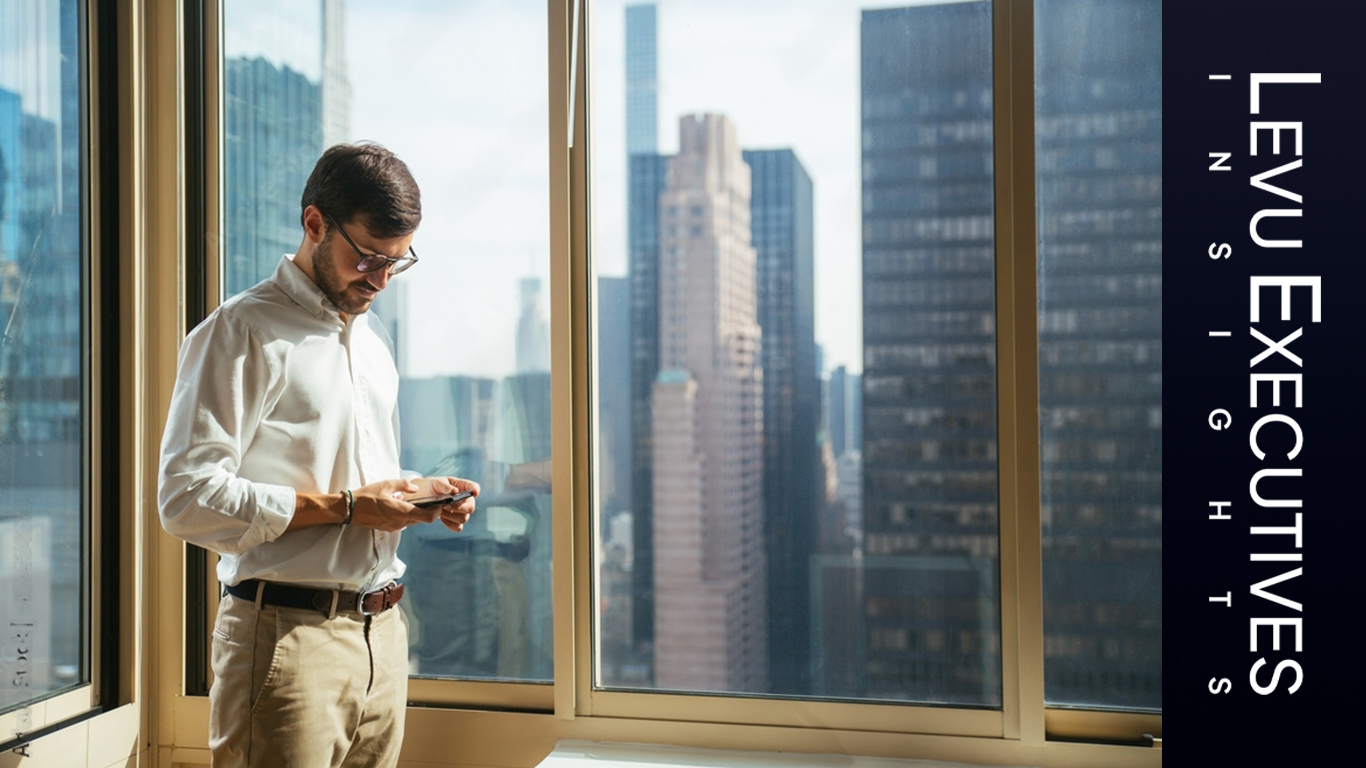 Navigating AI in HR: Essential Reading and Action Items for CHROs