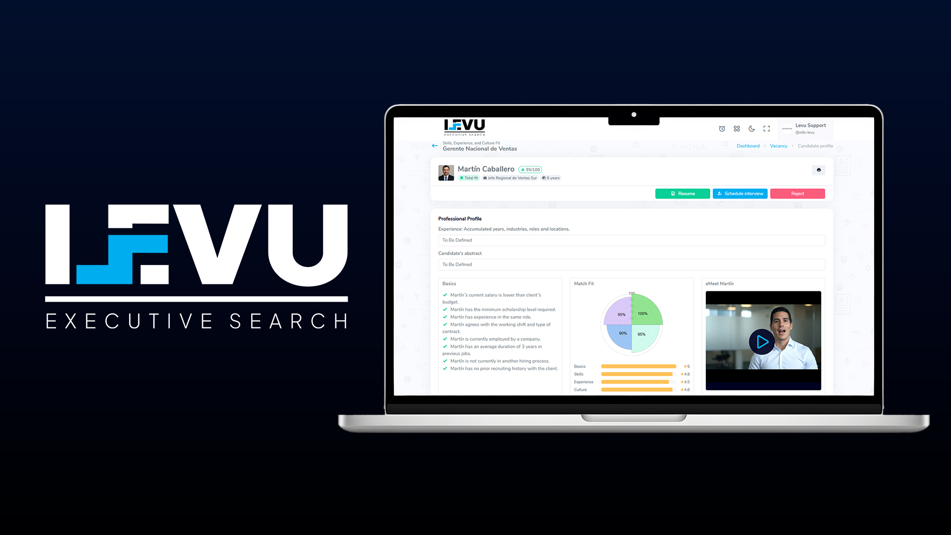 Top Firmas de Headhunting y Reclutamiento Directivo en México 2026